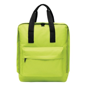 TOP™ Rucsac HIP