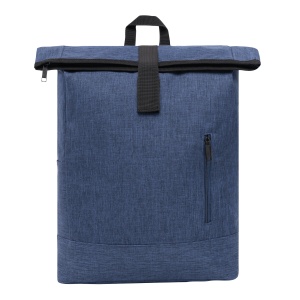TOP™ Rucsac MESSENGER