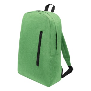 TOP™ Rucsac OSLO