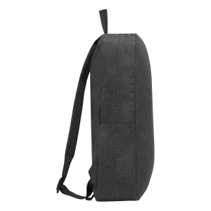 TOP™ Rucsac OSLO
