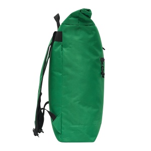 TOP™ Rucsac ROLL-TOP