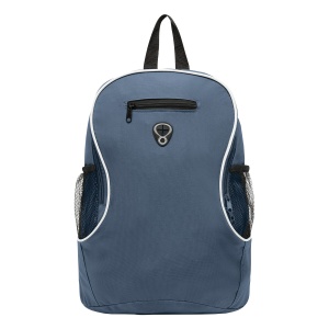 TOP™ Rucsac TEC