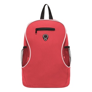 TOP™ Rucsac TEC