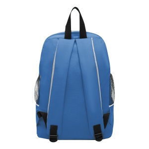 TOP™ Rucsac TEC