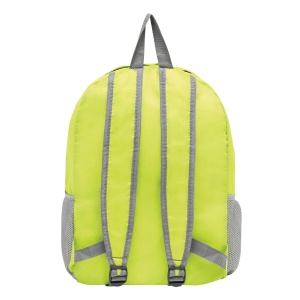 TOP™ Rucsac VOLUNTEER