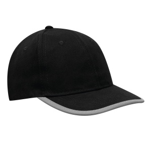 TOP™ sapca 6 panel DETECTION