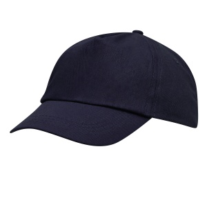 TOP™ Șapcă cu 5 panel FAVORITE