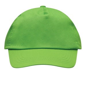 TOP™ Șapcă cu 5 panel FAVORITE