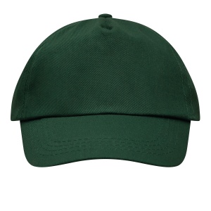 TOP™ Șapcă cu 5 panel FAVORITE