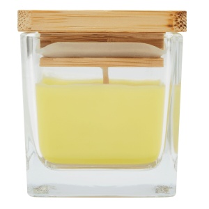 TOP™ Lumanare parfumata GLOW