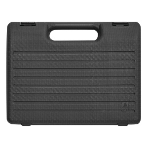 TOP™ Set de scule de 42 de piese MASTERKIT