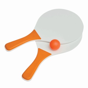 TOP™ Set mingi de plaja SUMMER FEELING