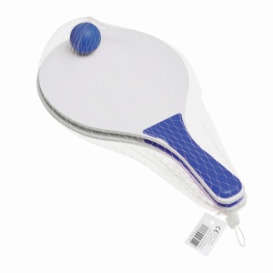 TOP™ Set mingi de plaja SUMMER FEELING