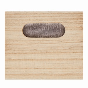 TOP™ Set prosoape pentru oaspeți HOME HELPER