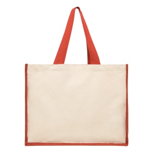 TOP™ Shopper FUTURE