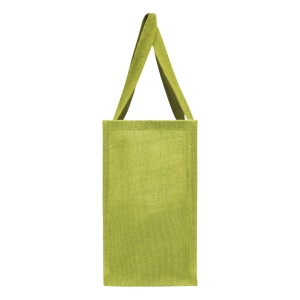TOP™ Shopper FUTURE