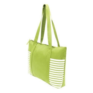 TOP™ Shopper TWIN