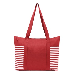 TOP™ Shopper TWIN