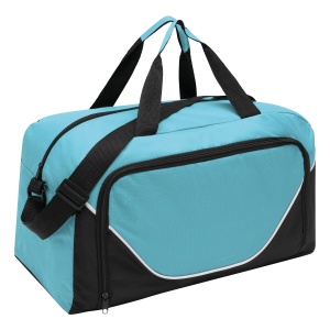 TOP™ Geanta sport JORDANIA
