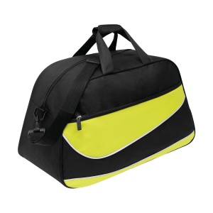 TOP™ Geanta sport PEP