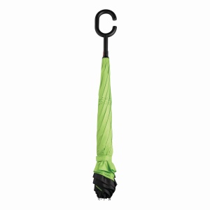 TOP™ Stick umbrela FLIPPED