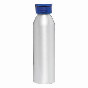 TOP™ Sticla din aluminiu COLORATA