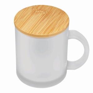 TOP™ Sticla MINTEA