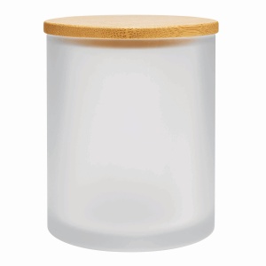 TOP™ Sticla MINTEA
