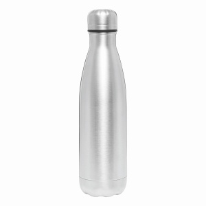 TOP™ Sticla vid cu perete dublu GOLDEN TASTE
