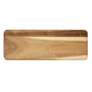 TOP™ Tava de servire ACACIA SELECTION