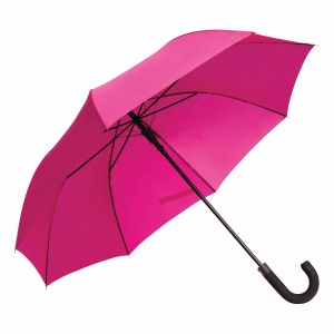 TOP™ Umbrelă automată de golf SUBWAY