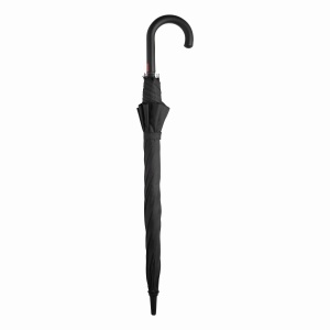 TOP™ Umbrelă automată stick CANCAN