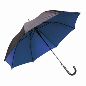 TOP™ Umbrelă automată stick DUBLY