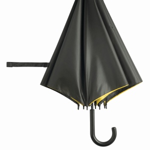 TOP™ Umbrelă automată stick DUBLY
