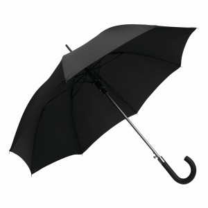 TOP™ Umbrelă automată stick JUBILEE