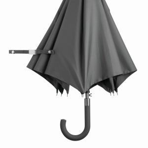 TOP™ Umbrelă automată stick JUBILEE