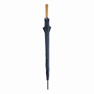 TOP™ Umbrelă automată stick LIMBO