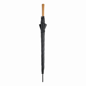 TOP™ Umbrelă automată stick LIMBO