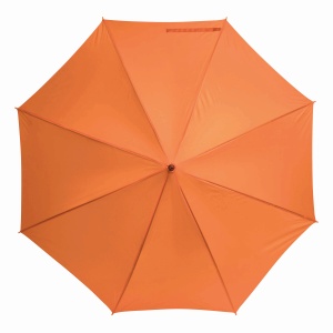 TOP™ Umbrelă automată stick LIMBO