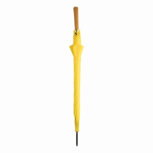 TOP™ Umbrelă automată stick LIMBO