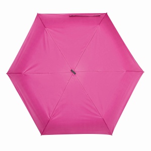 TOP™ Umbrelă de buzunar SUNDANCE