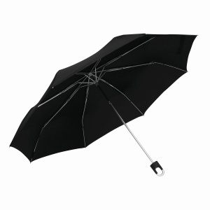 TOP™ Umbrelă de buzunar TWIST