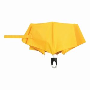 TOP™ Umbrelă de buzunar TWIST
