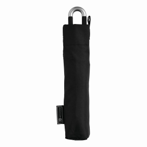TOP™ Umbrelă de buzunar TWIST
