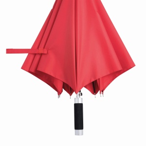 TOP™ Umbrela stick automata RUMBA