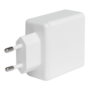 TOP™ Adaptor USB mufa de alimentare ENDLESS POWER ADVANCED