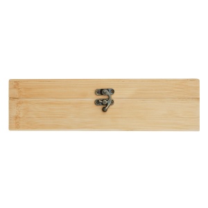 TOP™ Set de vinuri VIN NOBIL