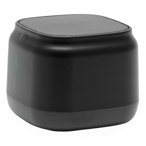 TOP™ Difuzor wireless RAGTIME