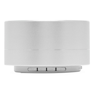 TOP™ Difuzor wireless UFO
