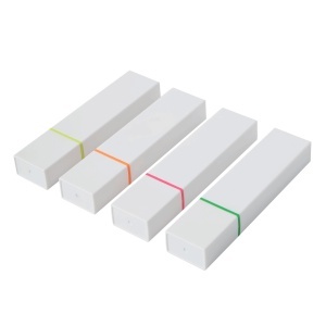 TOP ACCENT - Highlighter - Img 7